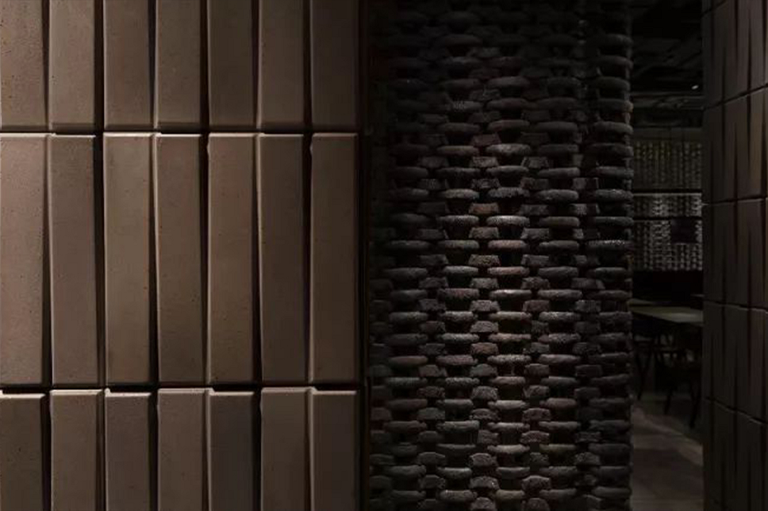 1721616634104836.png 圖片4新.png