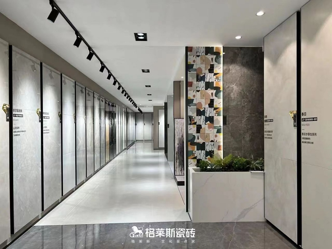 1721814580310904.jpg 4新.jpg