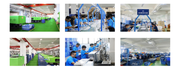 1721875427129565.png image.png