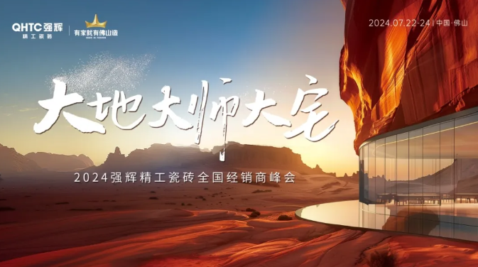 1721886759834088.png image.png