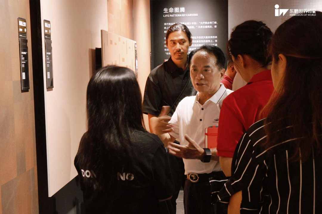 1721893116827128.png 圖片9新.png