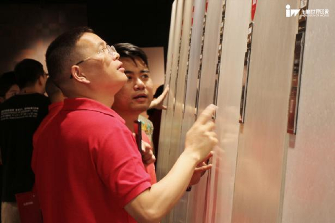 1721893156207098.png 圖片11新.png