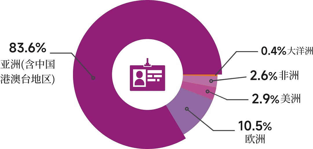 1722318829579215.jpg 8新.jpg