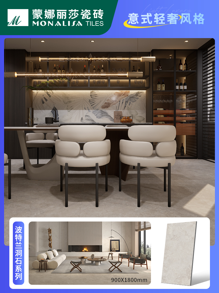 1722498205160528.png 圖片11.png