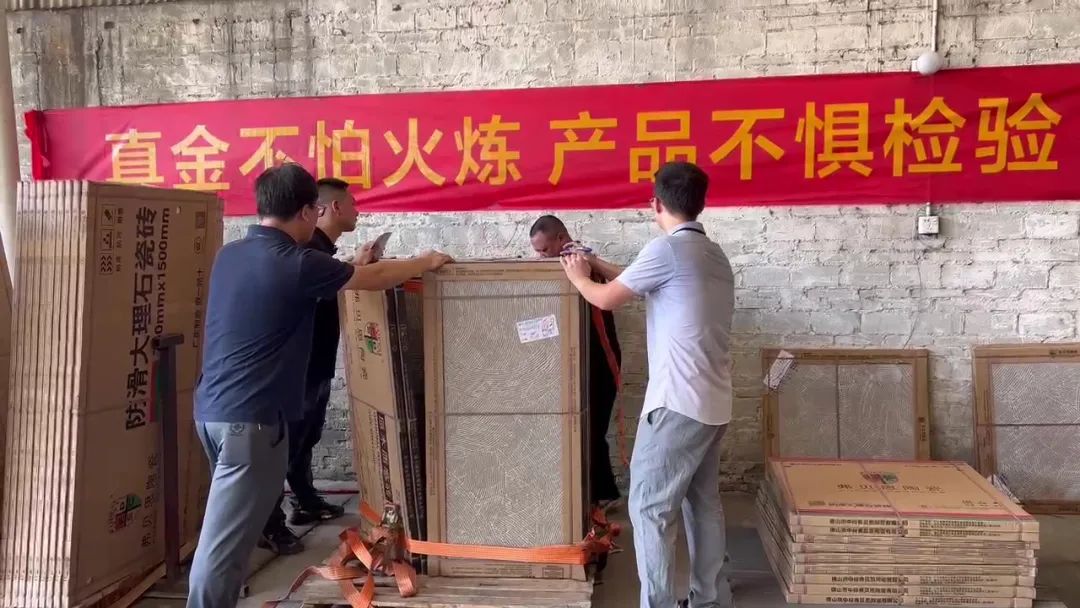 1723248643609038.jpg 10.jpg