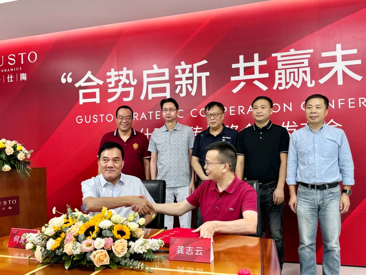 1723448903800548.jpg 9.jpg