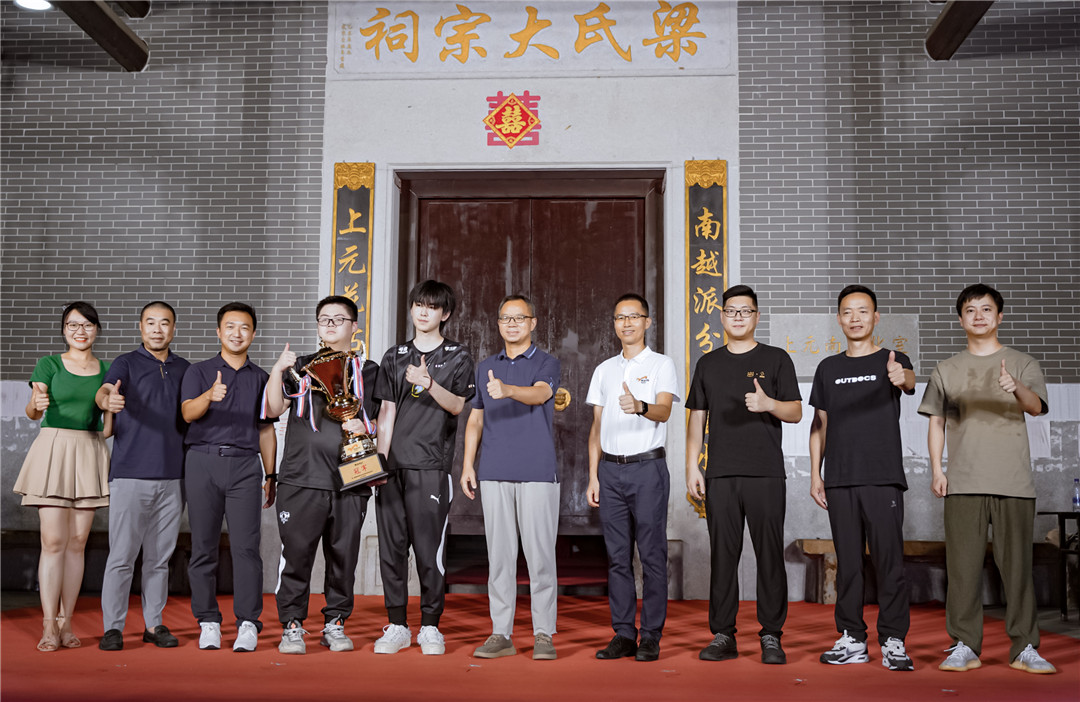 1723599715404035.jpg 3-圖集選用 (1).jpg