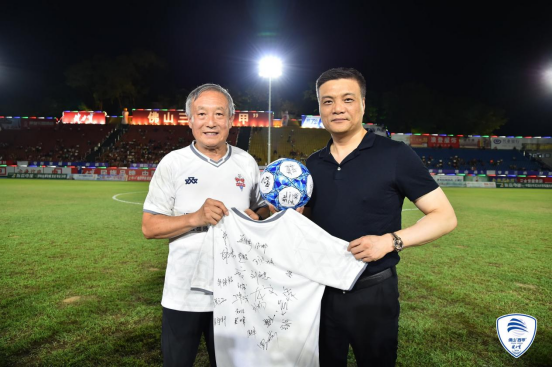 1723602268480119.jpg 1723602267129.jpg