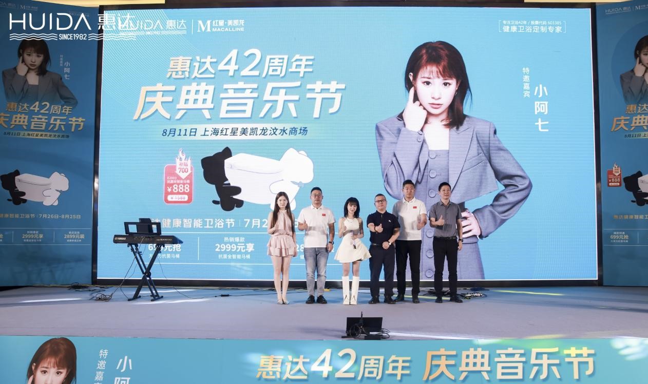 1724054796178044.jpg 圖片4.jpg