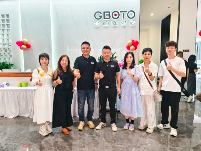 1724295494517945.png image.png