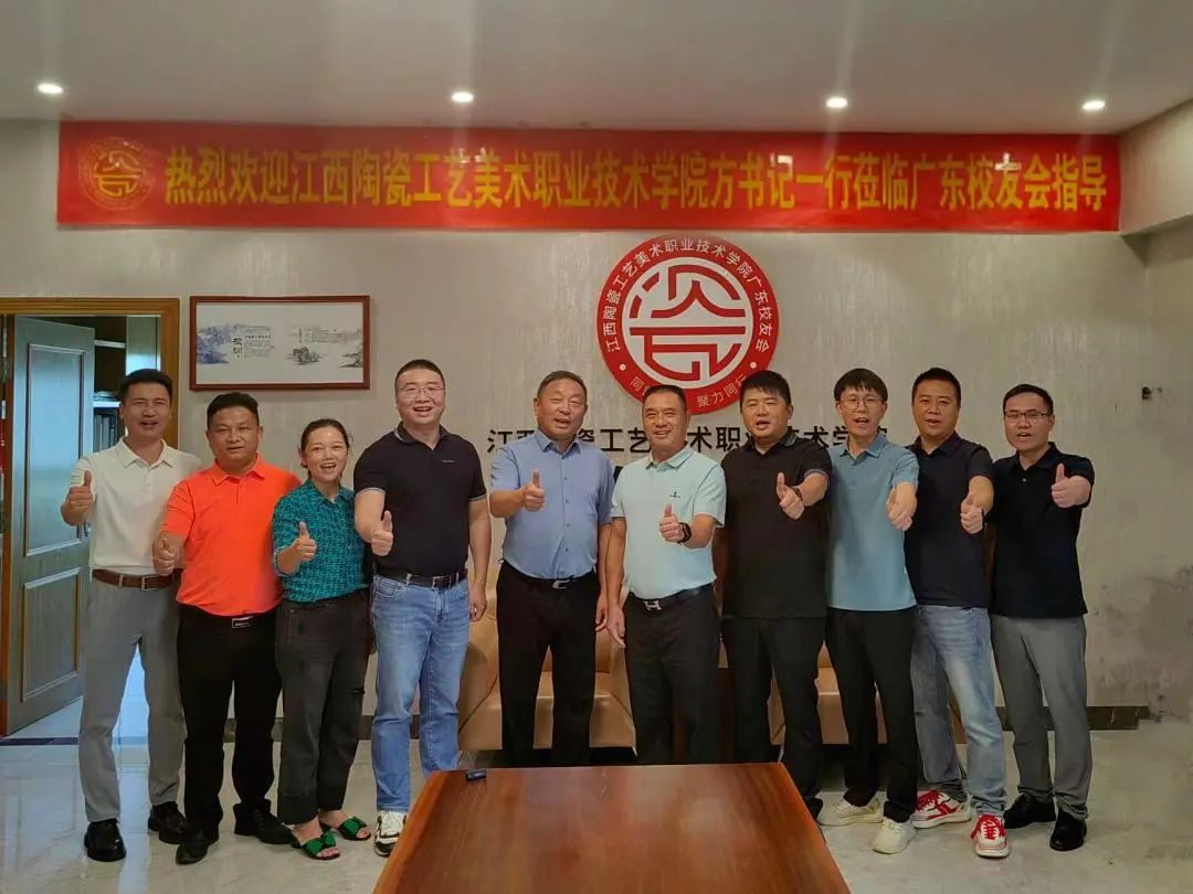 1724655828493983.jpg 1.jpg