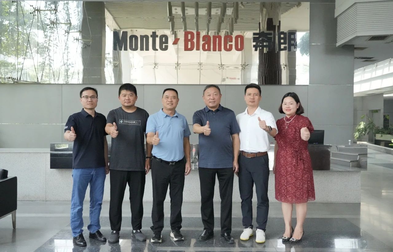 1724655891683515.jpg 12.jpg