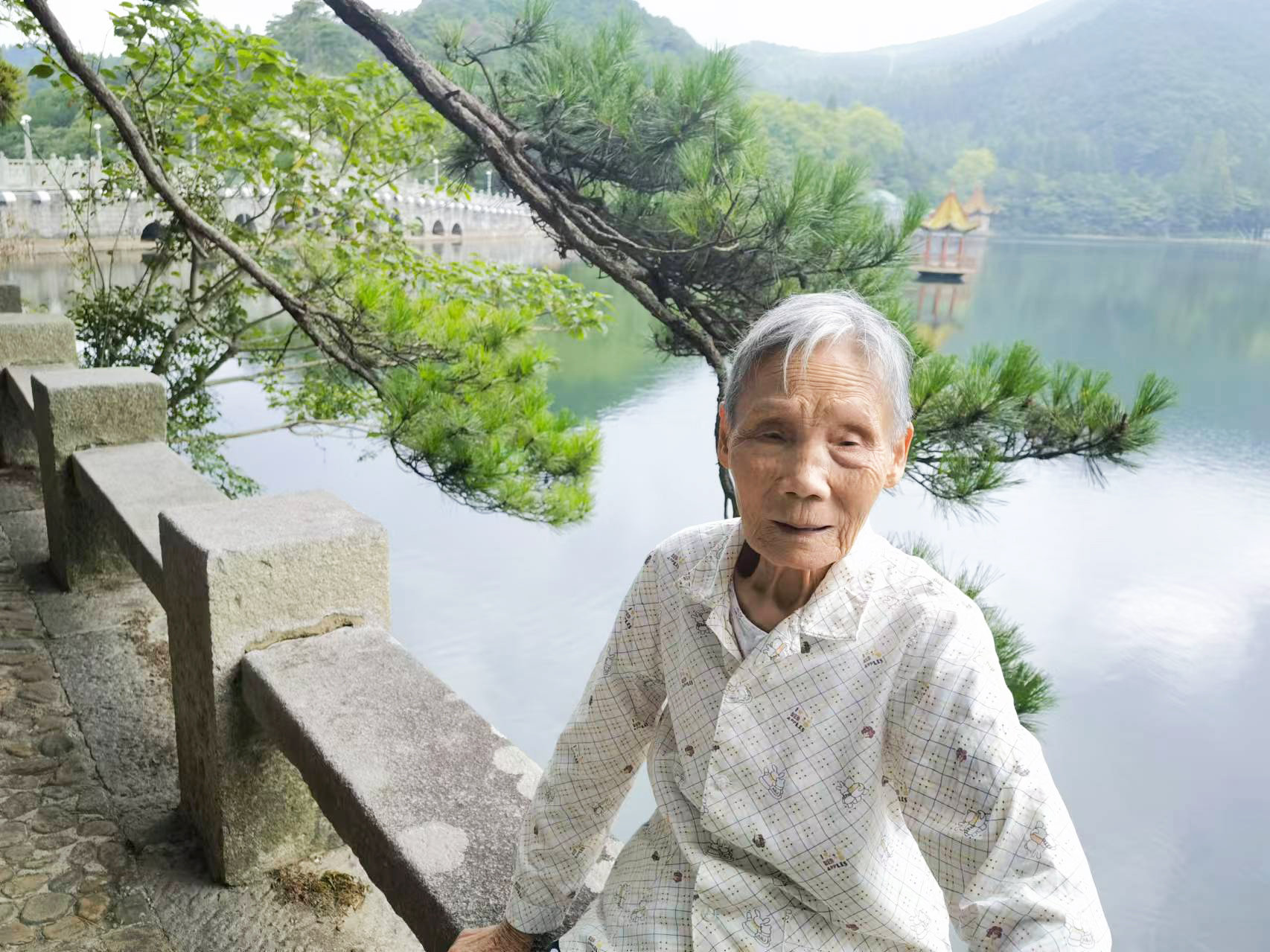 1724816971935201.jpg 微信圖片_20240828113331.jpg