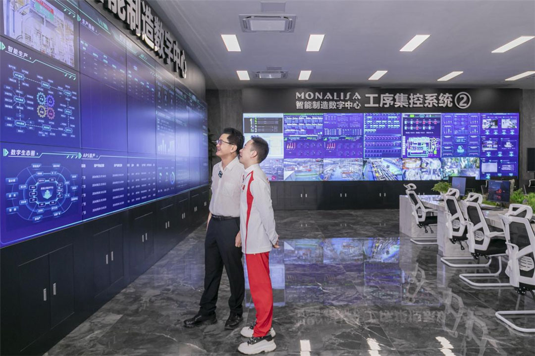 1725256382346111.jpg 圖片-2.jpg