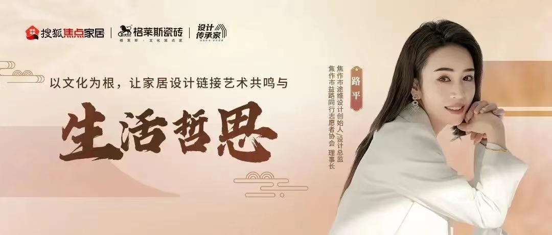 1725352959231450.jpg 1.jpg