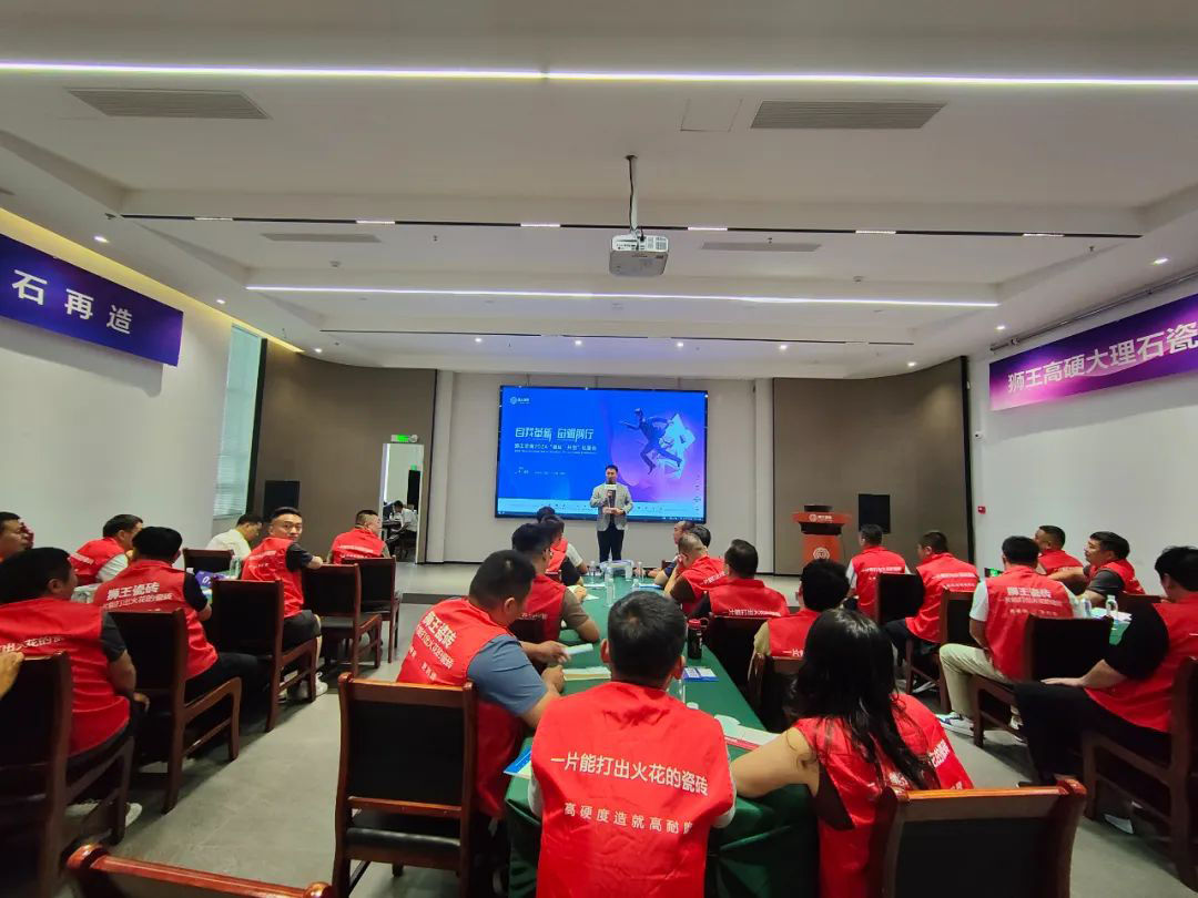 1725610092417077.jpg 獅王瓷磚云脈石D系列&深刻質感磚震撼首發13.jpg