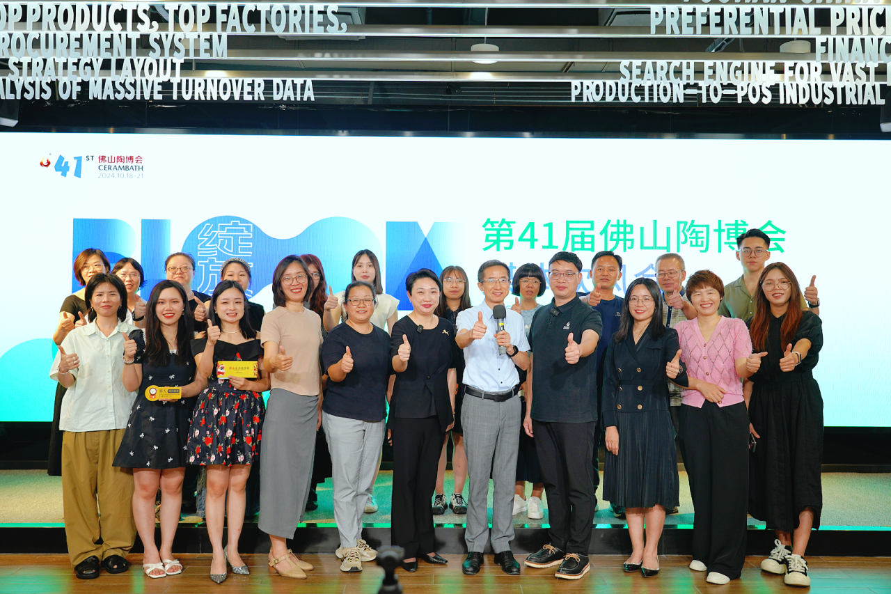 1726280117955373.png 微信圖片_20240914100731.png