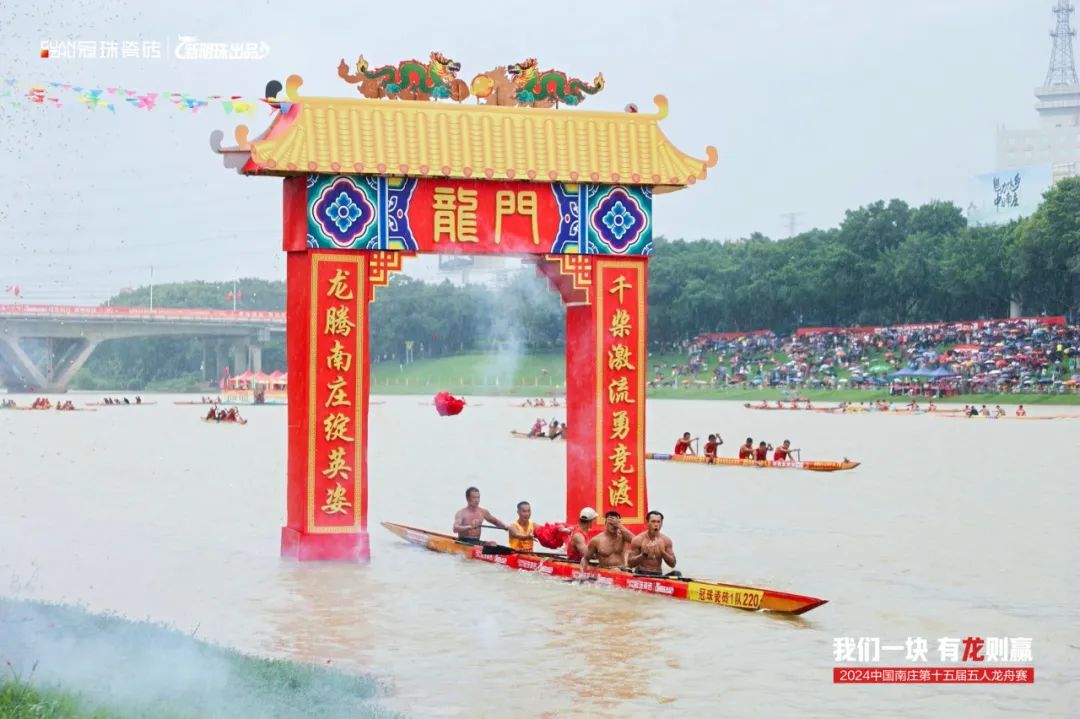 1726975041713032.jpg 2 插圖二.jpg