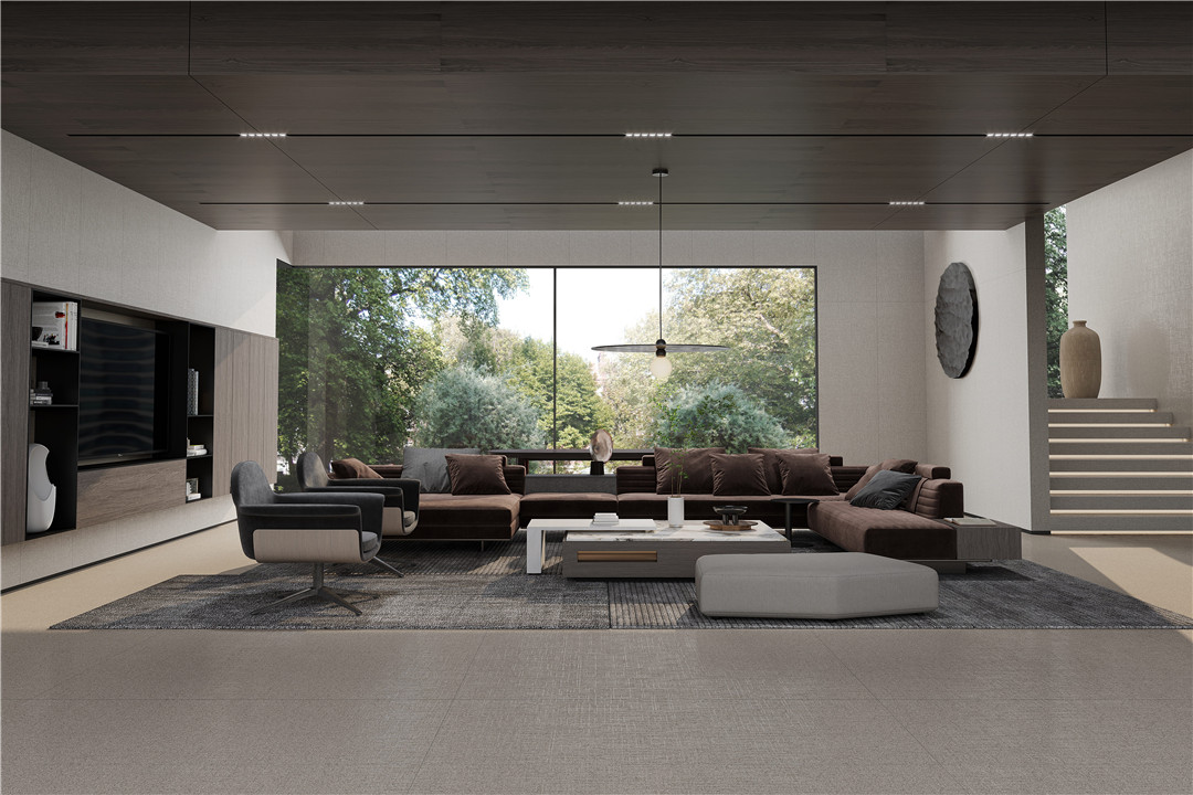 1727055003767766.jpg 13.jpg