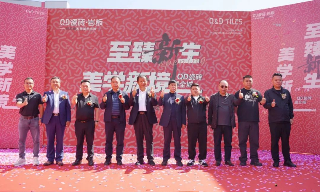 1727070825636024.jpg 2.jpg