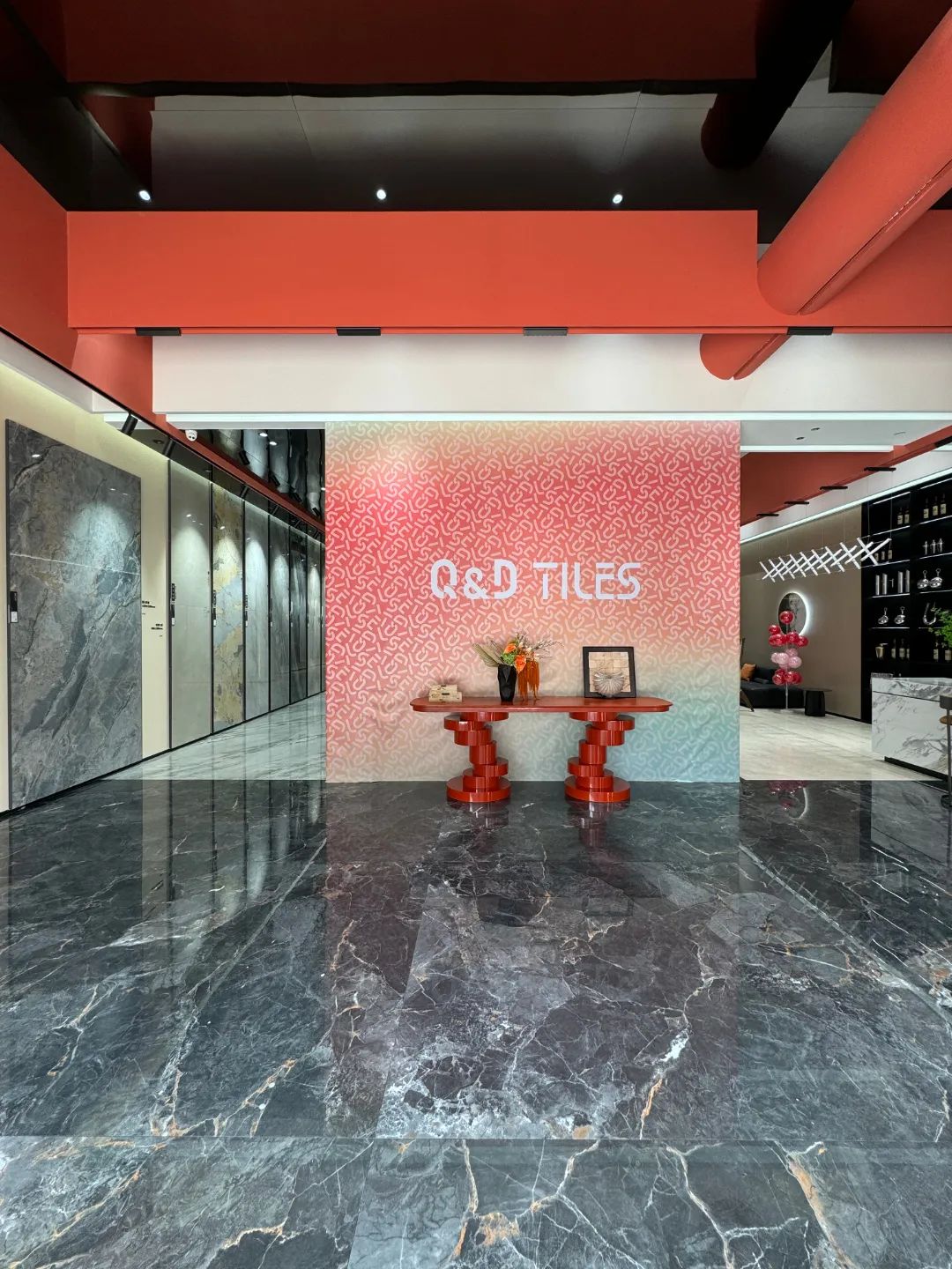 1727070909869696.jpg 8.jpg