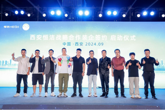 1727149095796058.jpg 1727149093069.jpg