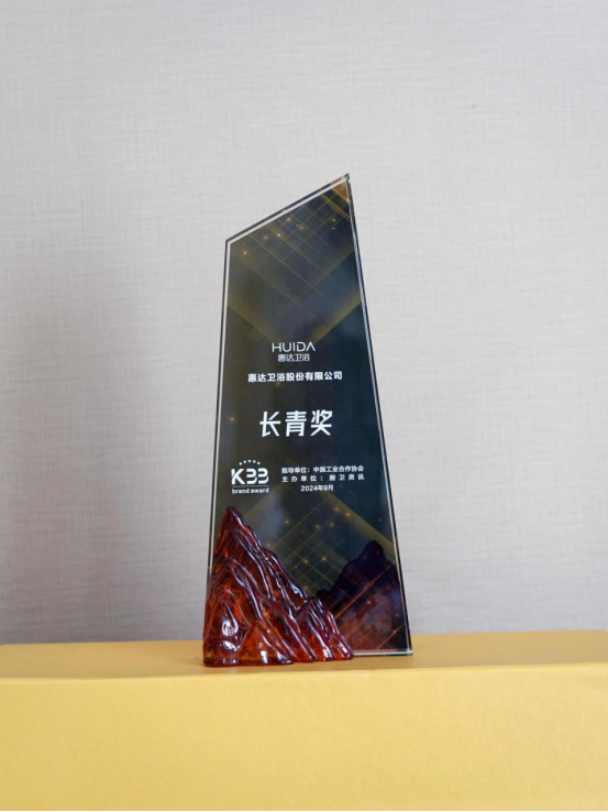 1727662922923693.png image.png