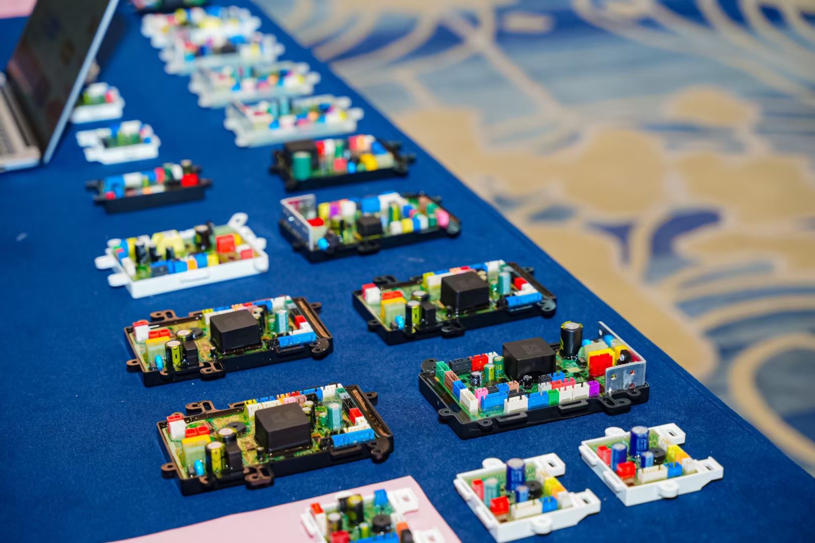 1728359811823852.jpg 微信圖片_20241008115544.jpg