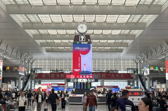 1729058360486649.png image.png