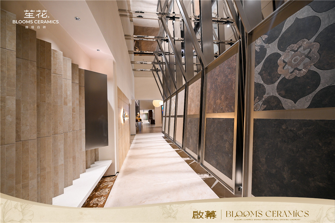 1729223605650210.jpg 28 (11).jpg