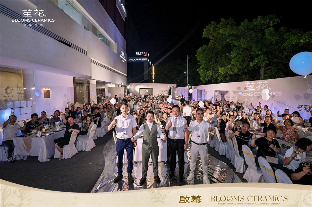 1729223631500978.jpg 31.jpg