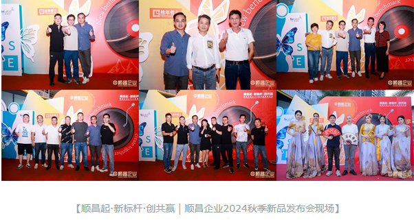 1729473799947438.png image.png