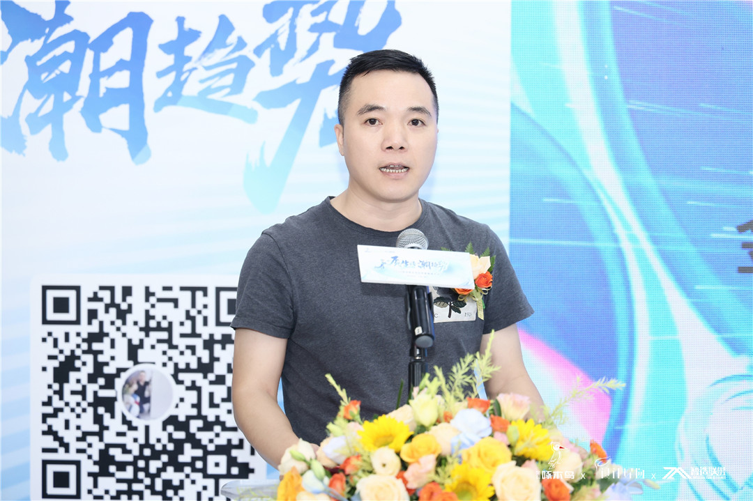 1729476062767185.jpg 圖片 4.jpg