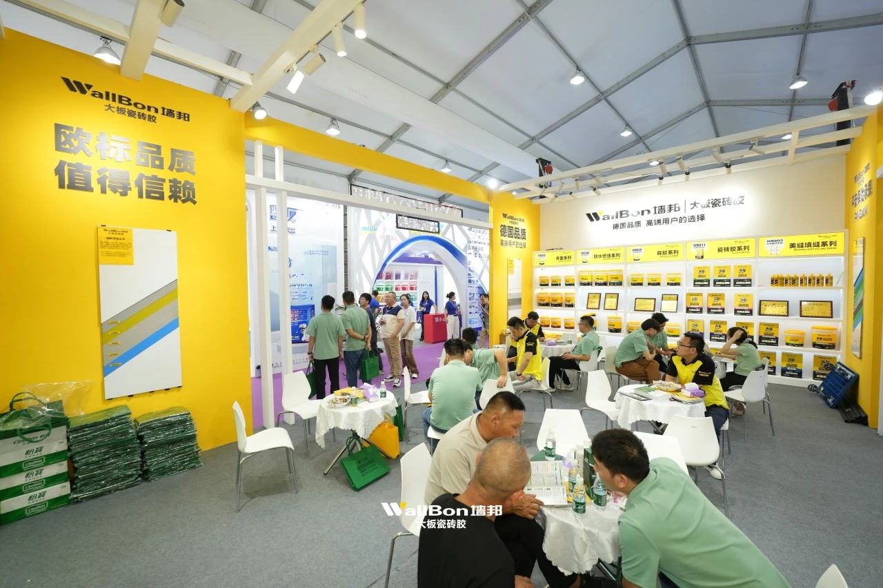 1729480386274949.jpg 1.jpg