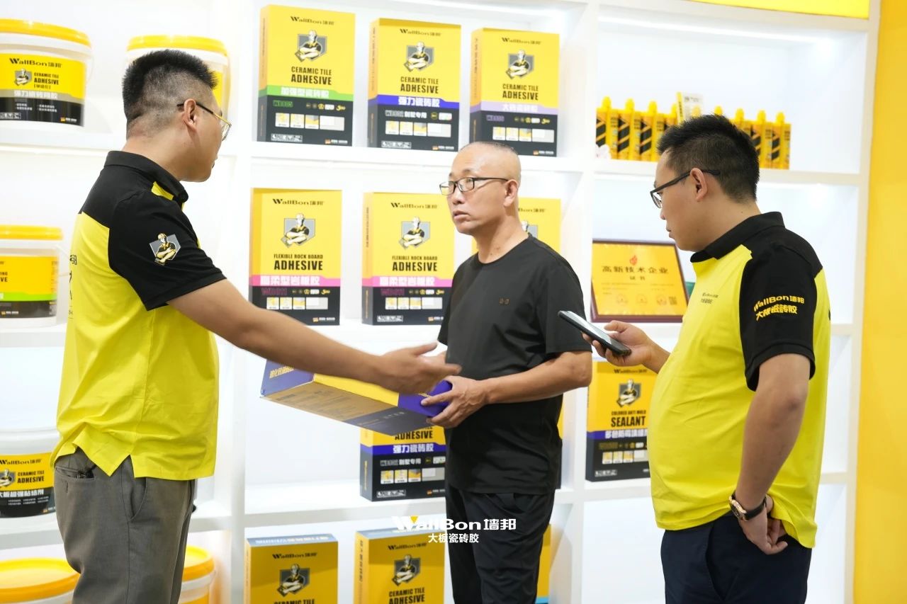 1729480418917564.jpg 5.jpg