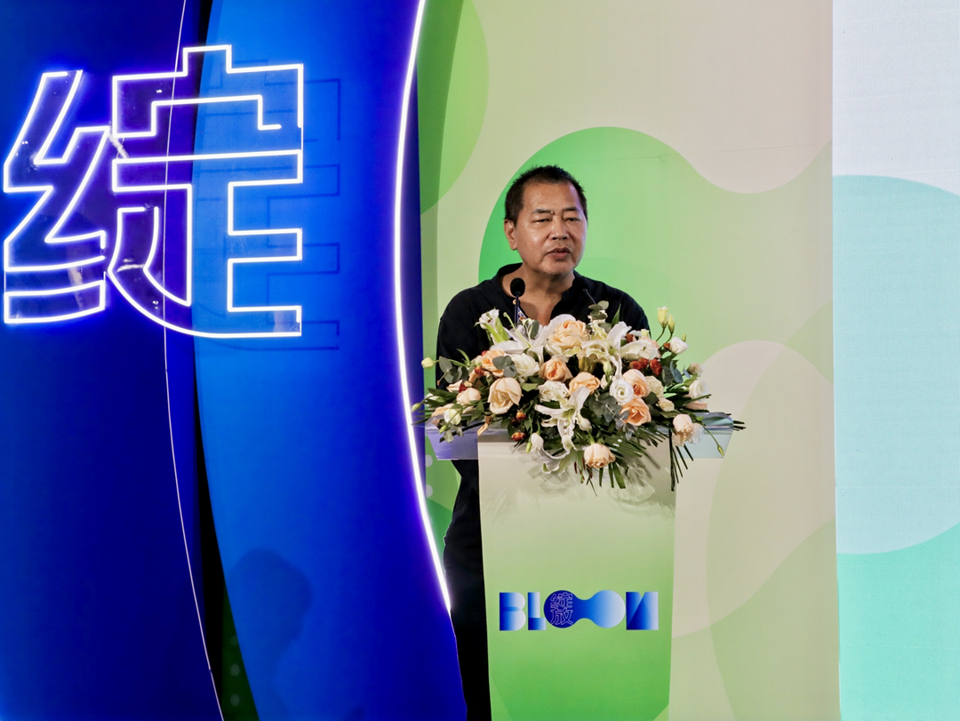 1729480494783891.png 圖片8.png