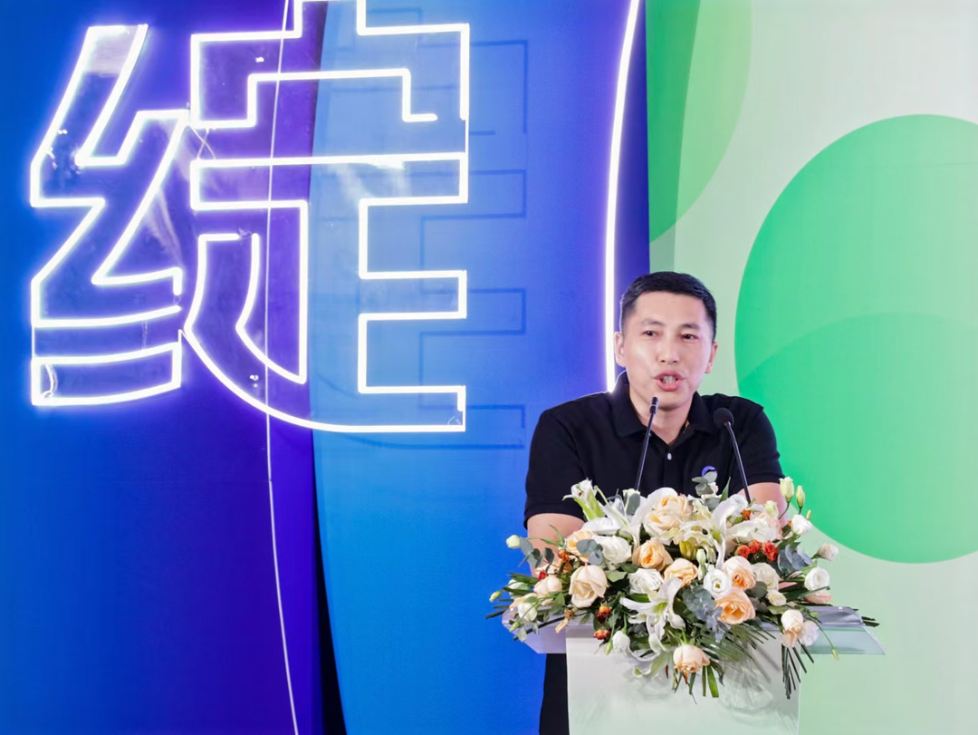 1729480634833136.png 圖片16.png