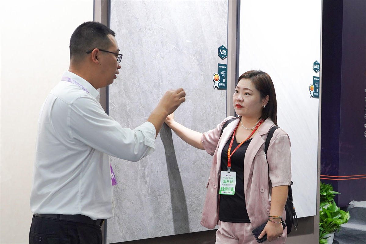 1729651652137542.jpg 產品區 (10).jpg