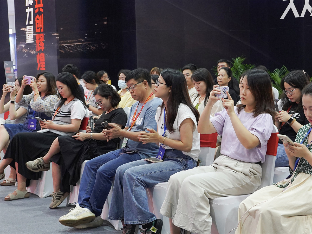 1729651782303831.jpg 02.jpg