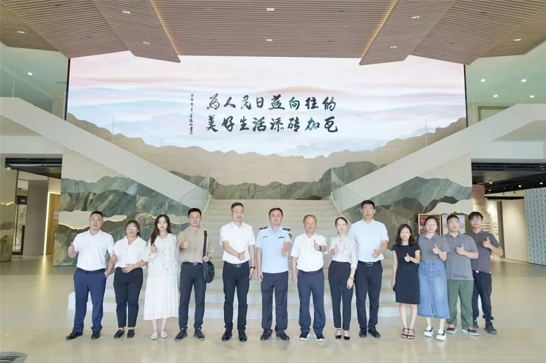 1729752017675659.jpg 2新.jpg