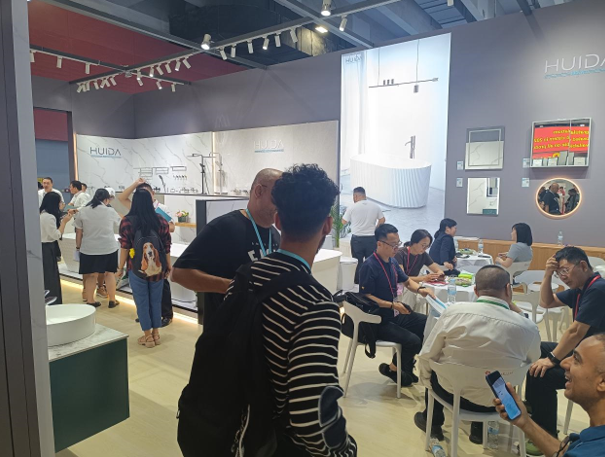 1729829228120879.png image.png