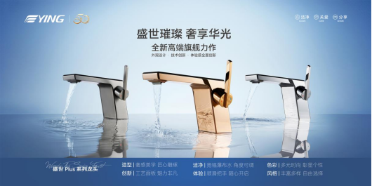 1730360306187359.jpg 1730360302001.jpg