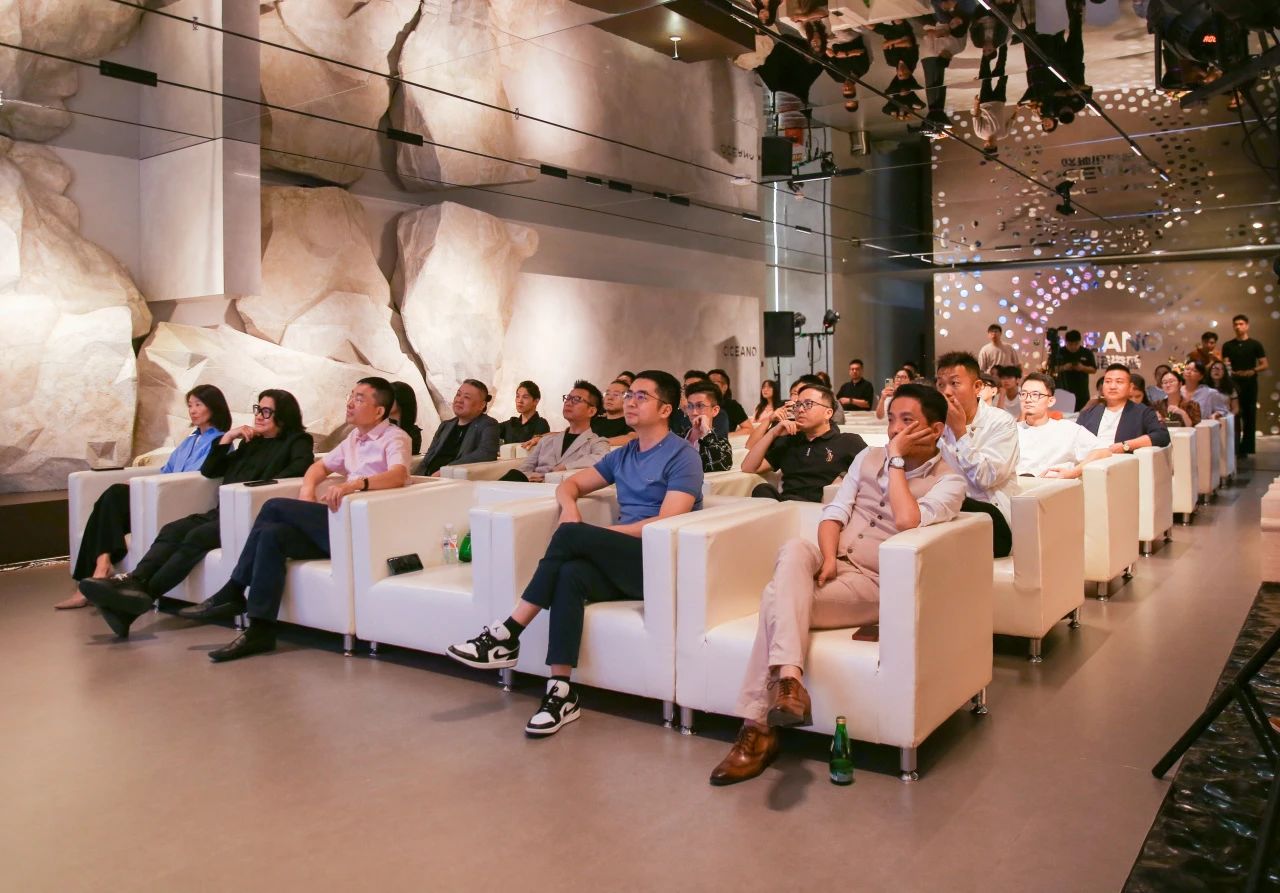 1730700822225864.jpg 微信圖片_20241104140748.jpg