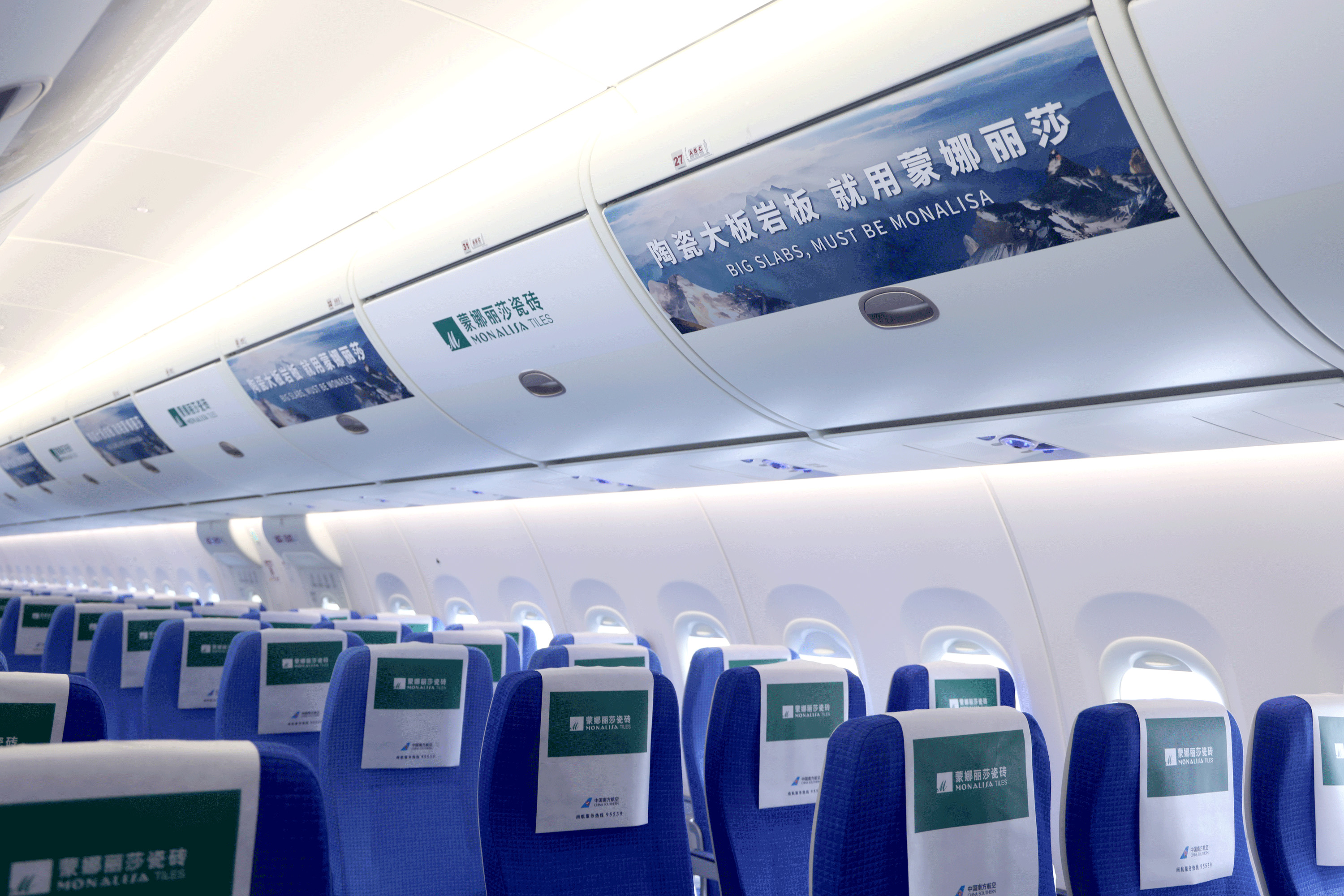 1730794688569385.jpg 圖片 4.jpg