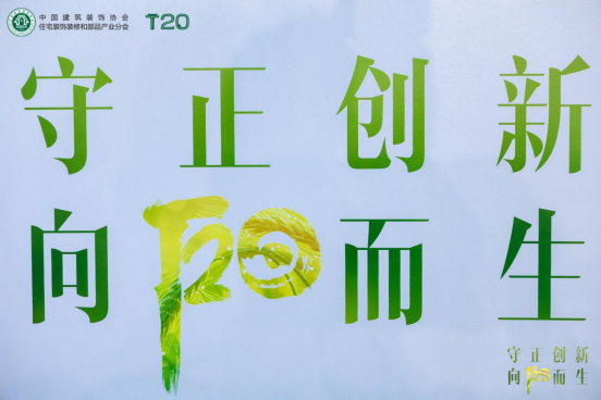 1730857514653111.jpg 1730857511722.jpg