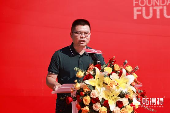 1731314387599345.png 圖片10.png