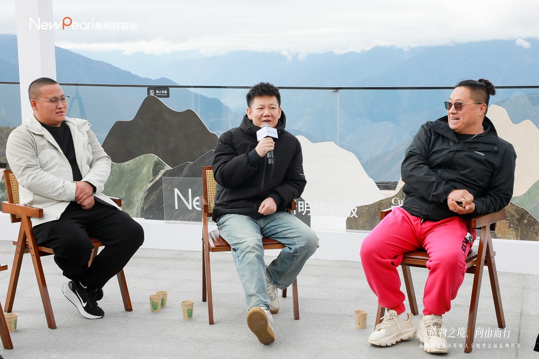 1731375291228204.jpg 4.jpg