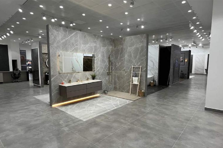 1731555405168890.png image.png