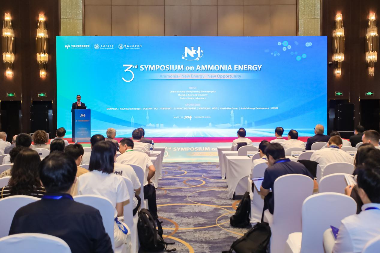 1731660614876368.png 圖片 1.png