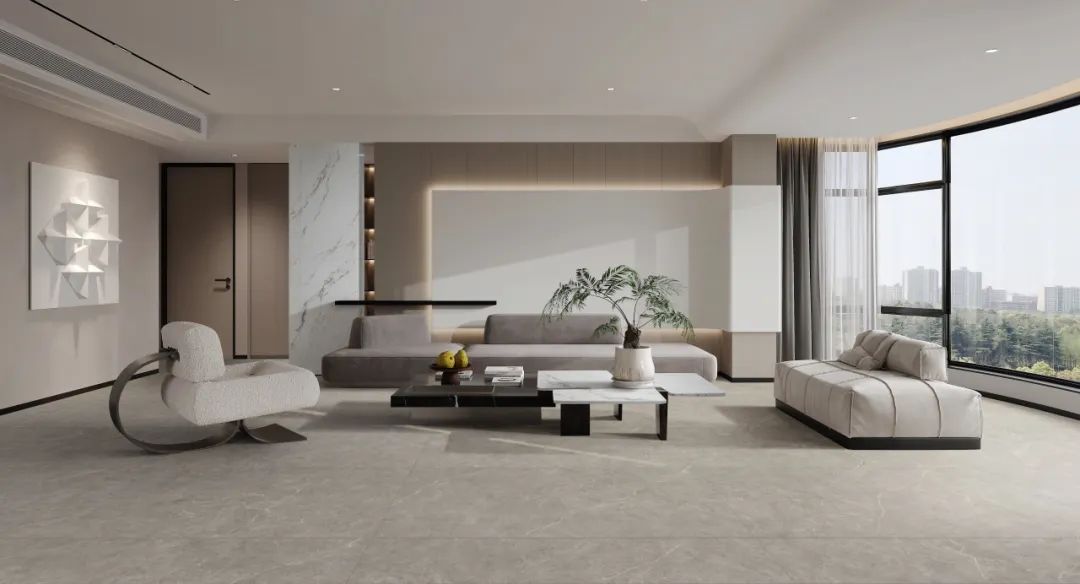 1731660779115506.jpg 3.jpg